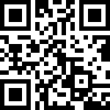 https://ibna.ir/x6HsV