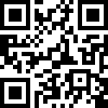 https://ibna.ir/xWdL