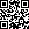 https://ibna.ir/x42sX