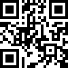 https://ibna.ir/x4CYV