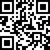https://ibna.ir/x6nBT
