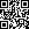 https://ibna.ir/x6CFf