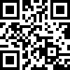 https://ibna.ir/x6DbS