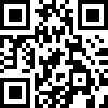 https://ibna.ir/x6Bmj