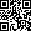 https://ibna.ir/x6sSG