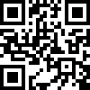https://ibna.ir/x4zjz