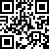 https://ibna.ir/x4fvN