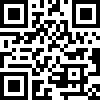 https://ibna.ir/x38Rg