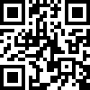 https://ibna.ir/x6vqk
