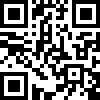 https://ibna.ir/x6GVc
