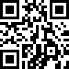 https://ibna.ir/x4fK2