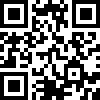 https://ibna.ir/x33M2