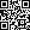 https://ibna.ir/xyMm