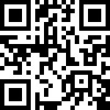 https://ibna.ir/x6q4F