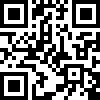 https://ibna.ir/x6BXS