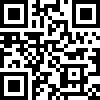 https://ibna.ir/xhns