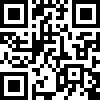 https://ibna.ir/x4kPG