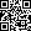 https://ibna.ir/x6qVv