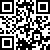 https://ibna.ir/x6Ktd