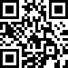 https://ibna.ir/x6t3P