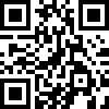 https://ibna.ir/x6ryB