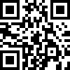 https://ibna.ir/x6Bqp