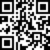 https://ibna.ir/x6tjT