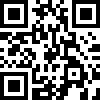 https://ibna.ir/x6qjD