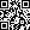 https://ibna.ir/x6gLJ