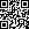 https://ibna.ir/x4Jn8