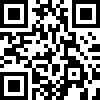 https://ibna.ir/x6xKh