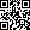 https://ibna.ir/x37Rx