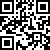 https://ibna.ir/x4jgK