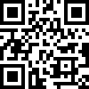 https://ibna.ir/x6BZC