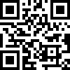https://ibna.ir/x6h53