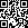 https://ibna.ir/x6k9B