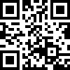 https://ibna.ir/x6Kjs