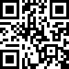 https://ibna.ir/x6wVg