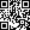 https://ibna.ir/x6BJr