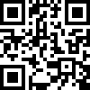 https://ibna.ir/x3x5q