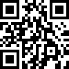 https://ibna.ir/x3qjf
