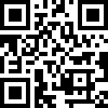 https://ibna.ir/x49KV