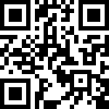 https://ibna.ir/x6wkb