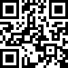 https://ibna.ir/x3zSw