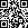 https://ibna.ir/x6qT5