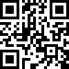 https://ibna.ir/x6GYp