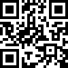 https://ibna.ir/x3rMT