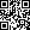 https://ibna.ir/x6J27