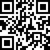 https://ibna.ir/x4LJh