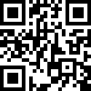 https://ibna.ir/x4Dqy
